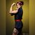Julia Avila Shumate's profile image