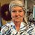 Peggy Rawlings's profile image