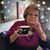Diane Hunter's profile image