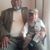 Charles Monette's profile image