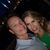 Paul Paluch's profile image