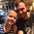 Amanda Matthews Horne's profile image
