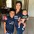 Cindy Gomez's profile image