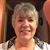 Jannine Powers Clemons's profile image