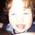 Crystal Nell Haish Nunn's profile image