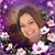 Belinda King's profile image