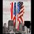 John Wagner's profile image