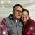 Lori Canfield's profile image