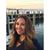 Pauline E Carroll's profile image