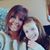 Kristin Chastain's profile image
