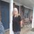 Gail Sikes's profile image
