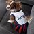 Rosie Alteriso's profile image