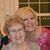 Lori Smith's profile image
