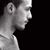 Kolt McCoy's profile image