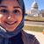 Sinthia Rahman's profile image