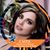 Lonna Mahurin-Henry's profile image