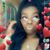 Nitab Justkeepinitreal Forsure's profile image