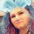Lawren Beggs-Flanagan's profile image