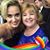 Kimberley Brommer's profile image