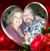 John Vicki Brown's profile image