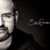 Edgar Ovalle's profile image