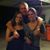 Kelly Cook's profile image