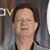Charles Pekow's profile image