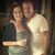 Erika Smith's profile image