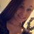 Chloe Elizabeth DeHart's profile image