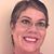 Cynthia Eckert Saarie's profile image