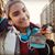 Stephanie J. Garcia's profile image