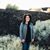 Vickie Orullian Edwards's profile image
