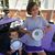 Angela Donaldson Pritts's profile image