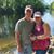 Audrey Boxold Tetreault's profile image