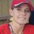 Romayne Claes Anderson's profile image