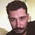Franz Schiebel's profile image
