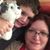 Shari Wood-flatley's profile image