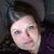 Jamie Holmes's profile image