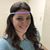 Hartlea Marie Walker's profile image