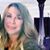 Deborah Pittman's profile image