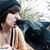 Jessie Hall's profile image