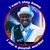 Conny Horton Jr-Frog's profile image