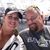 Jackie Delise's profile image