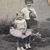 Adrienne Schwarz's profile image