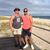 Micheal C Meints's profile image