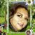 Antonia Toledo Monteverde's profile image
