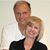 Monica Bonno's profile image