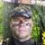 Paul Bell's profile image