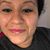 Sarita Fernandez's profile image