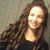 Nicole Martinez's profile image